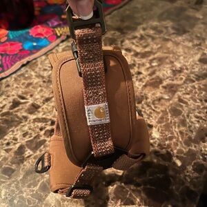 Carhartt Training Dog harness